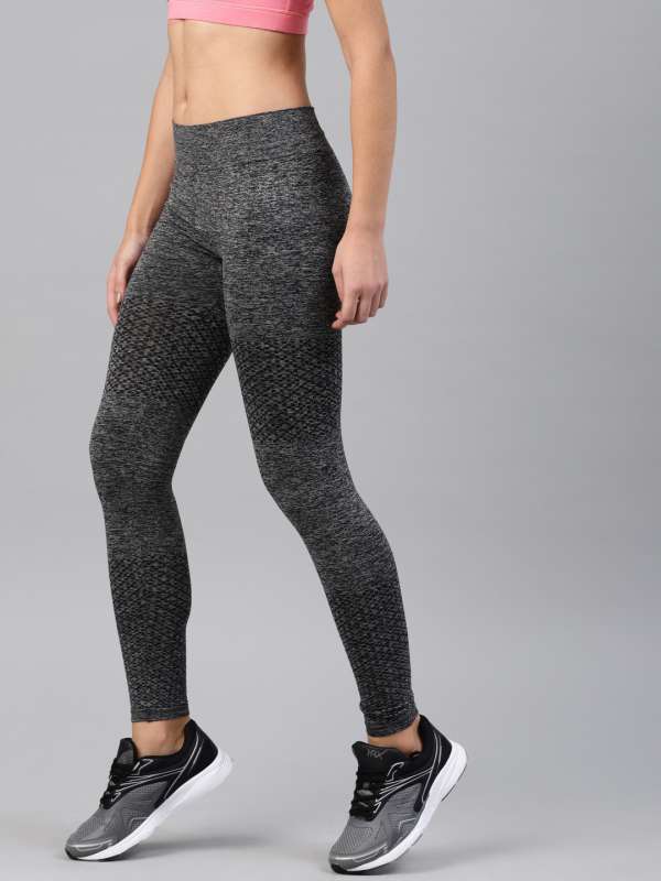 myntra leggings
