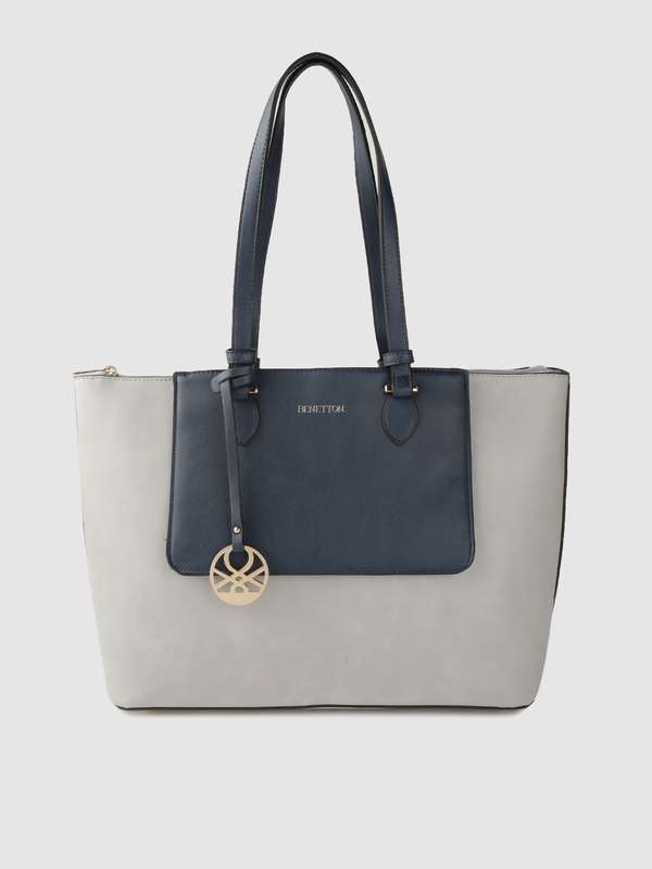 Verde Mini Intacto Sisley Benetton Online Mecanografo Programa Platano