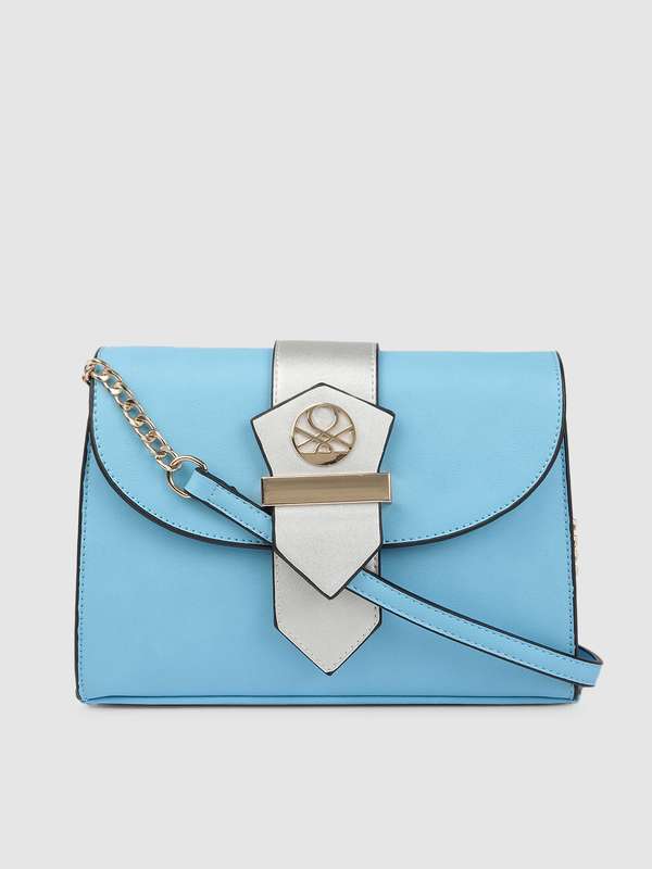 benetton bags online
