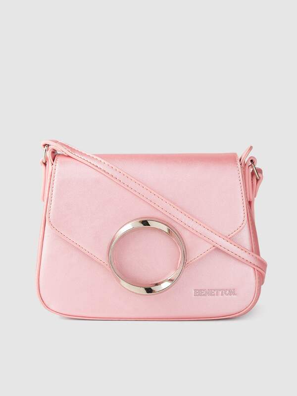 Crossbody Bags New Collection 2023 | Benetton