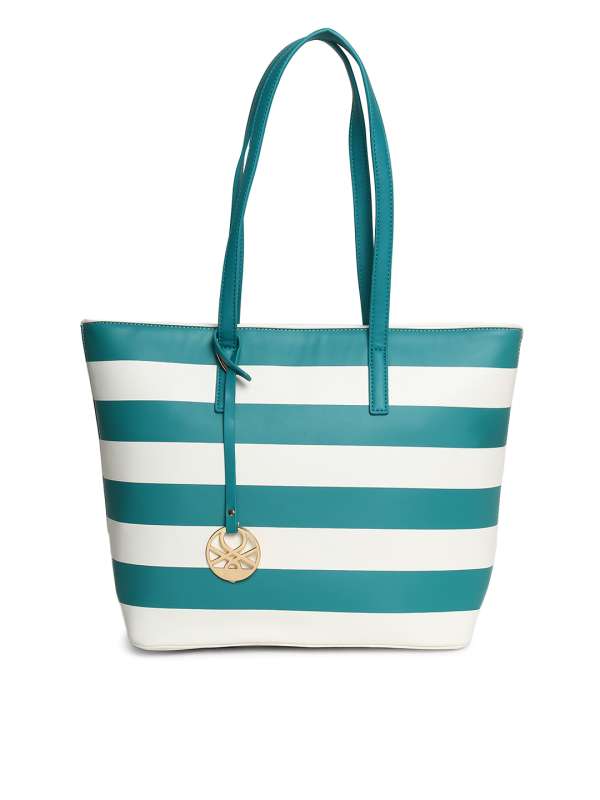 benetton ladies bags