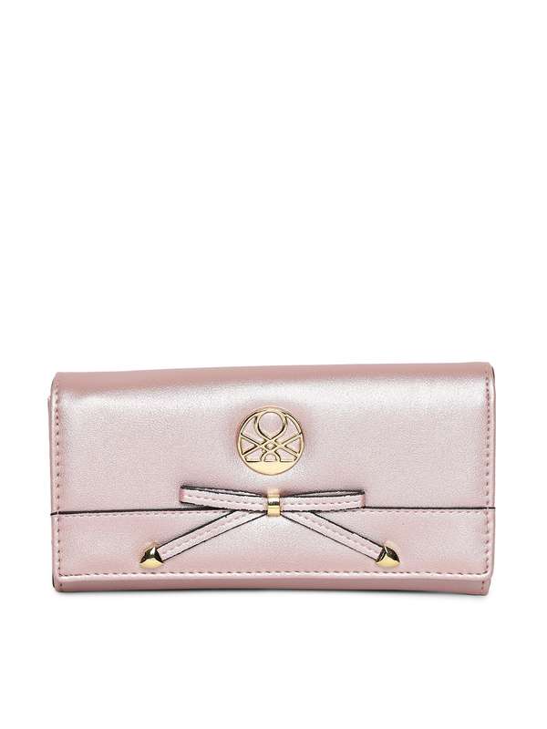 united colors of benetton wallet price