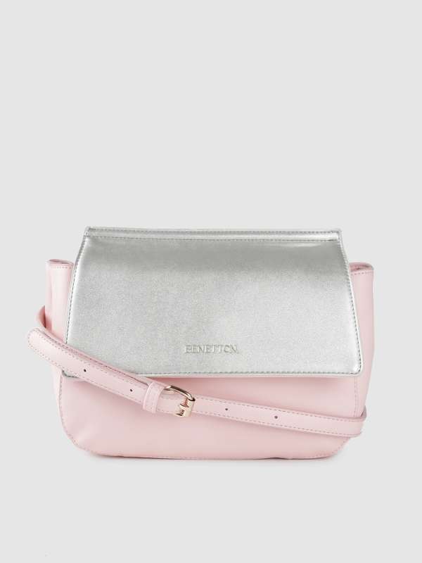 ucb handbags