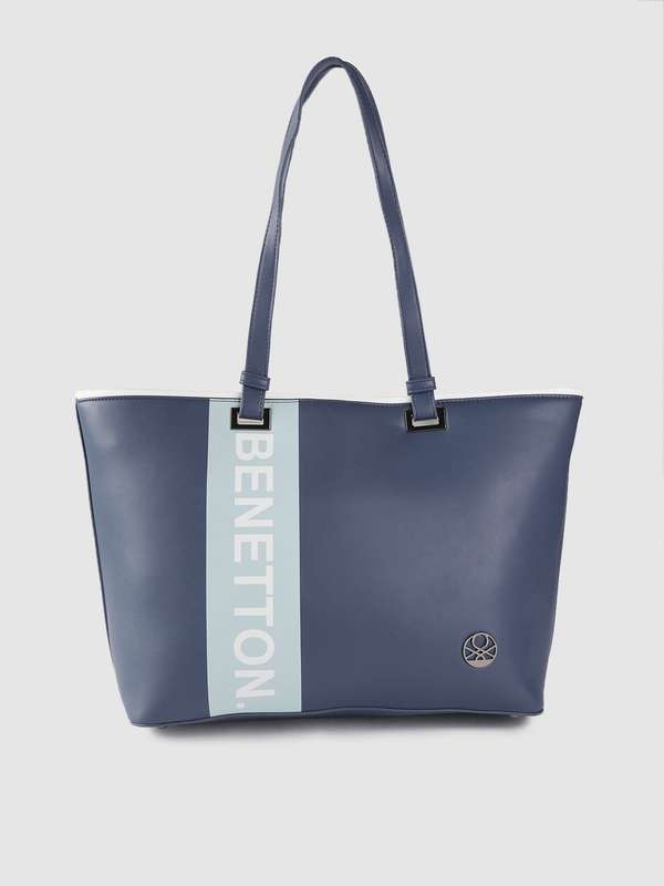 united colors of benetton ladies bags