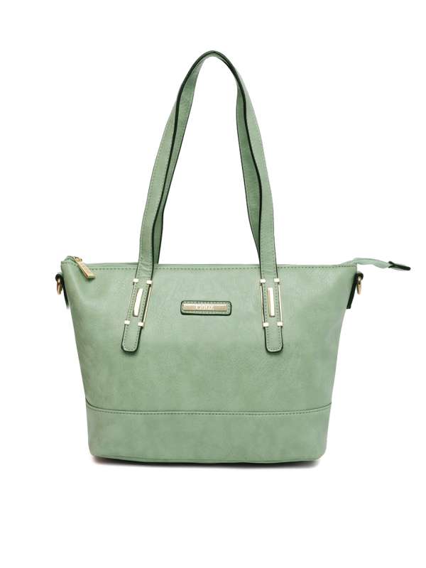 ceriz handbags online