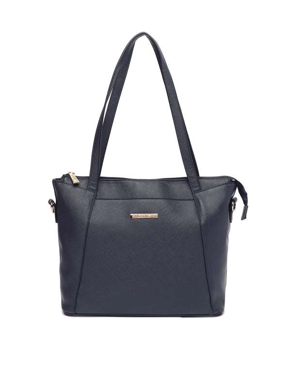 buy ceriz bags online