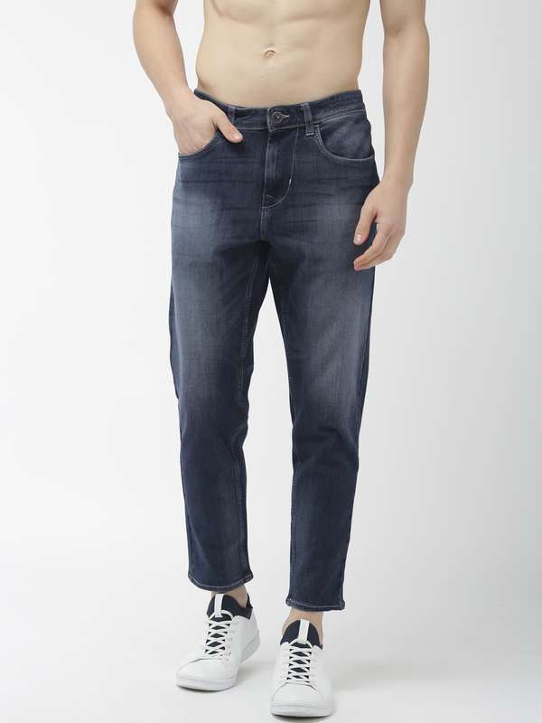 flying machine f lite jeans