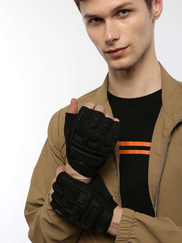 buy winter gloves online india