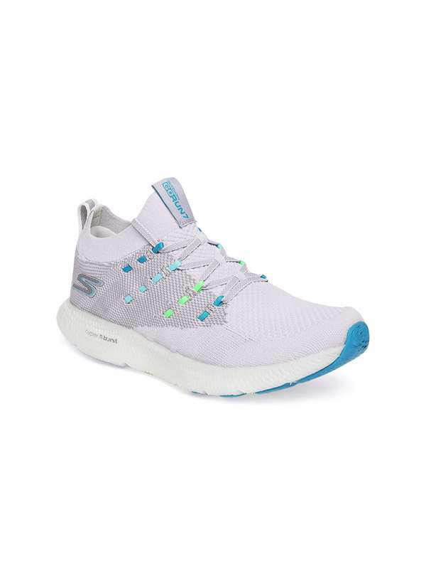 Skechers non marking clearance