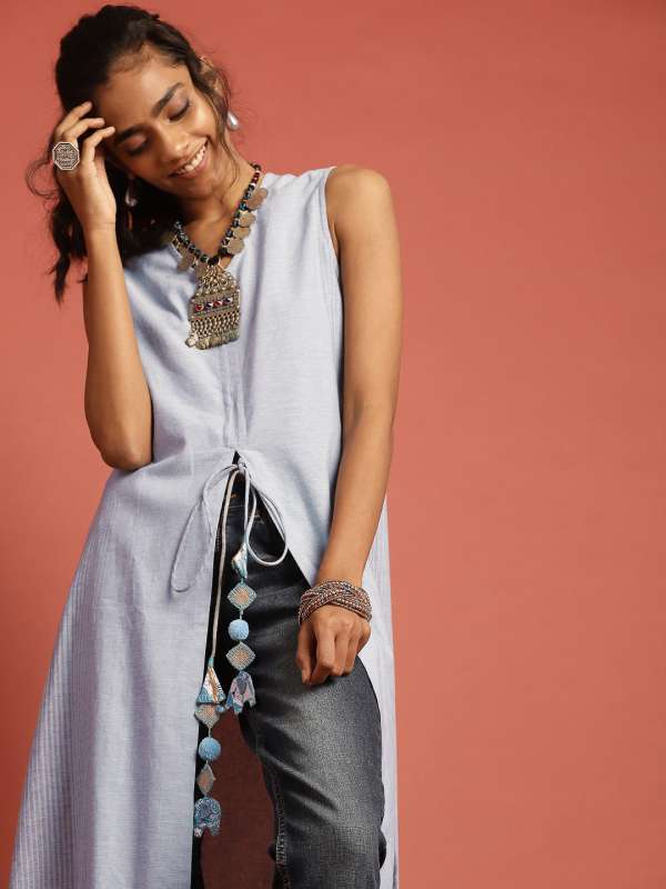 diya online maxi dresses