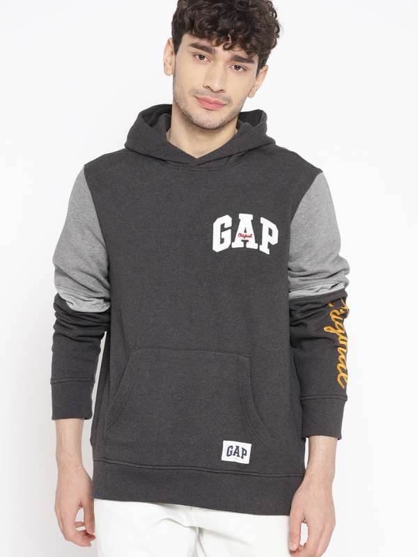 gap sweatshirts online