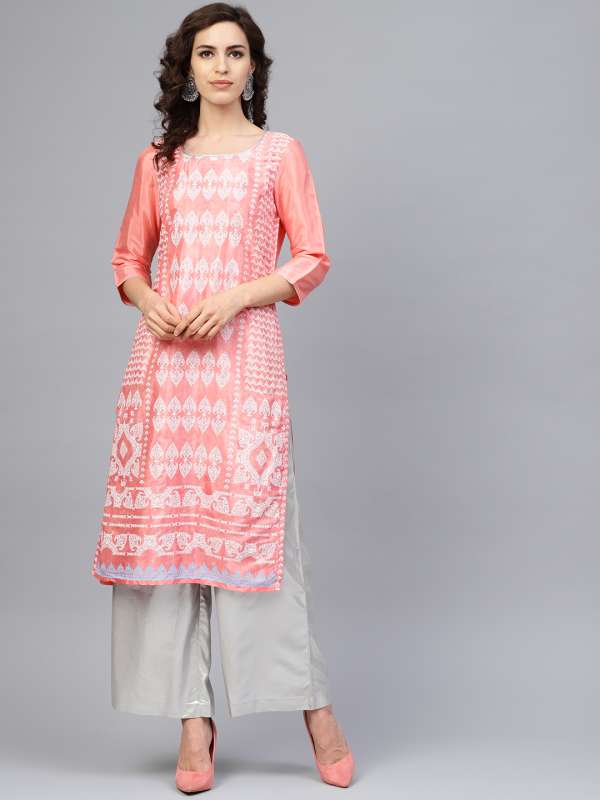 w clothing online