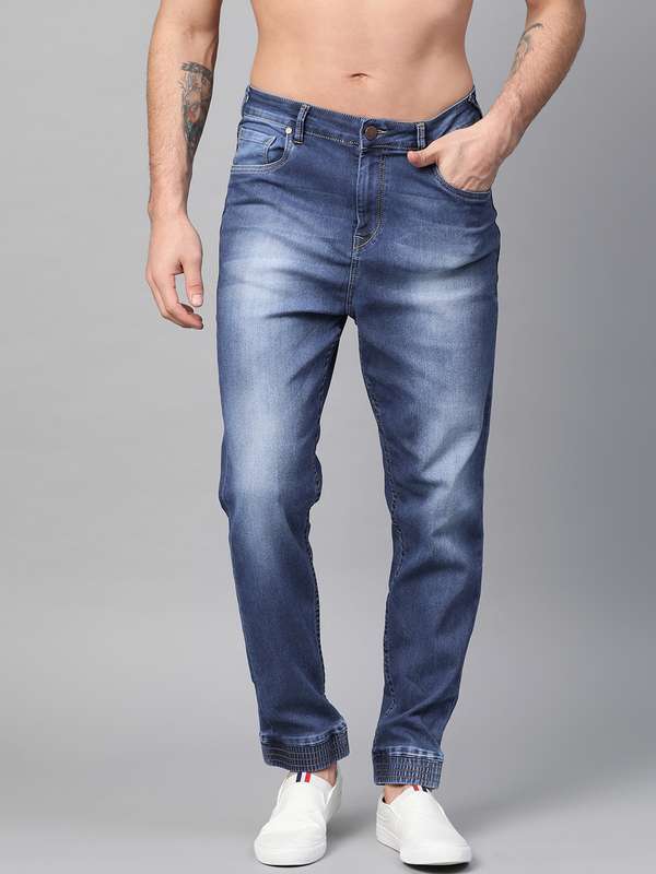 here and now jeans price