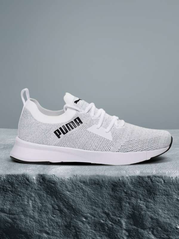 Puma Axis Iv Xt Dp White Running Shoes 5007384.htm Buy Puma Axis Iv Xt Dp White Running Shoes 5007384.htm online in India