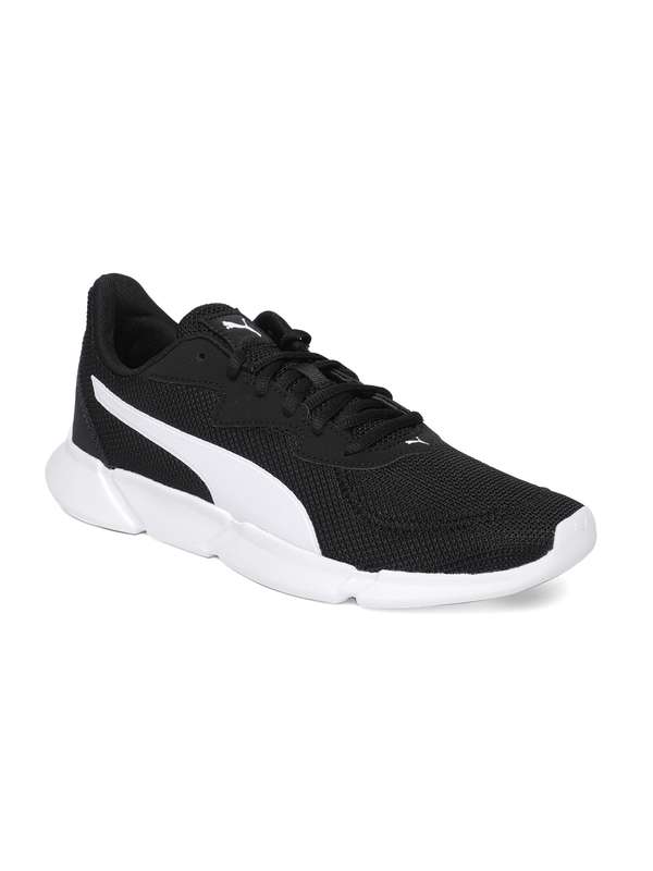 Puma sports shoes online sale Clearance