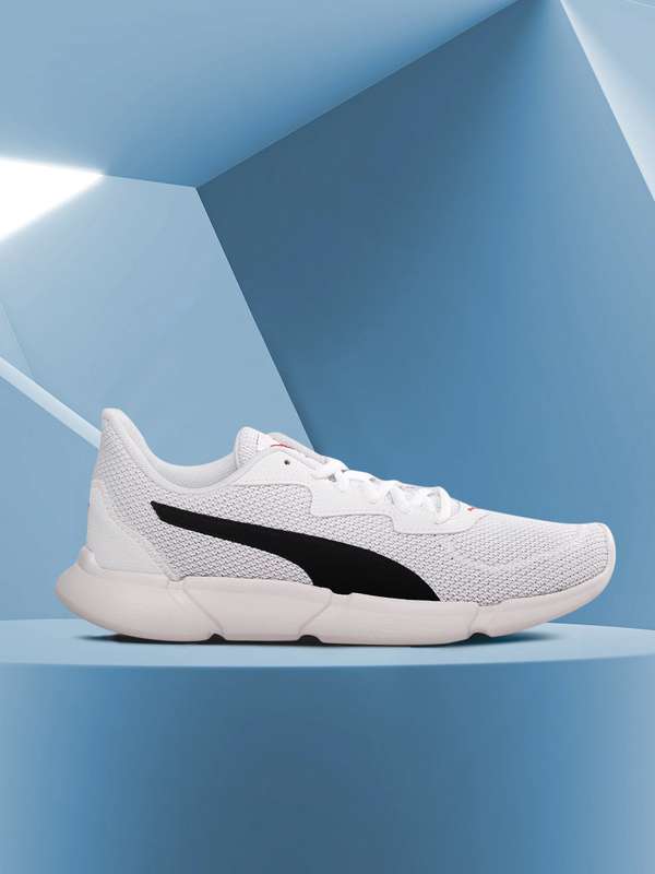 puma axis iv xt dp