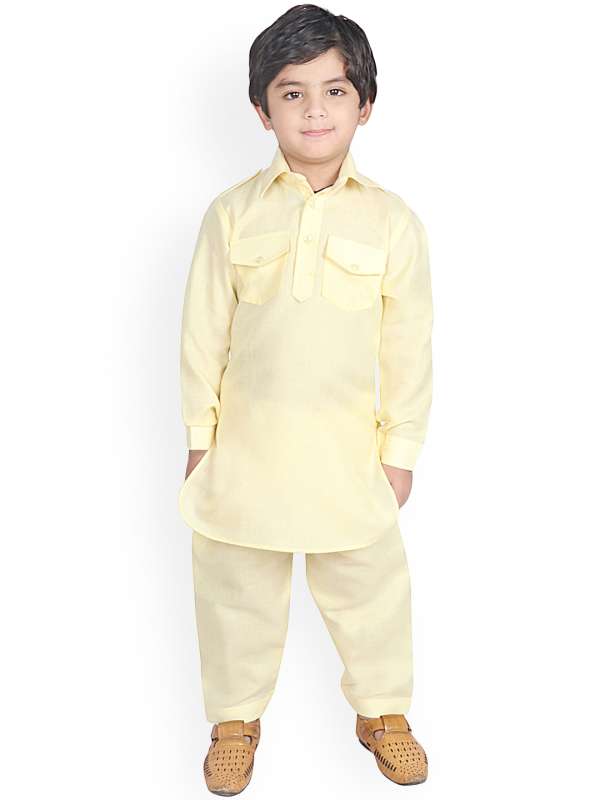 pakistani kurta sets