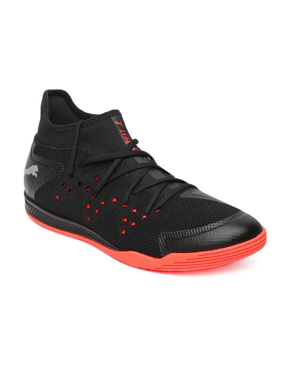 puma sharp xt netfit 1
