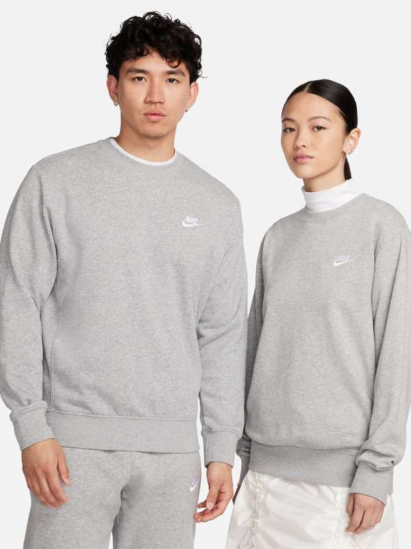 Nike m nsw crw flc club store