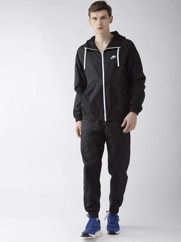 nike tracksuits online
