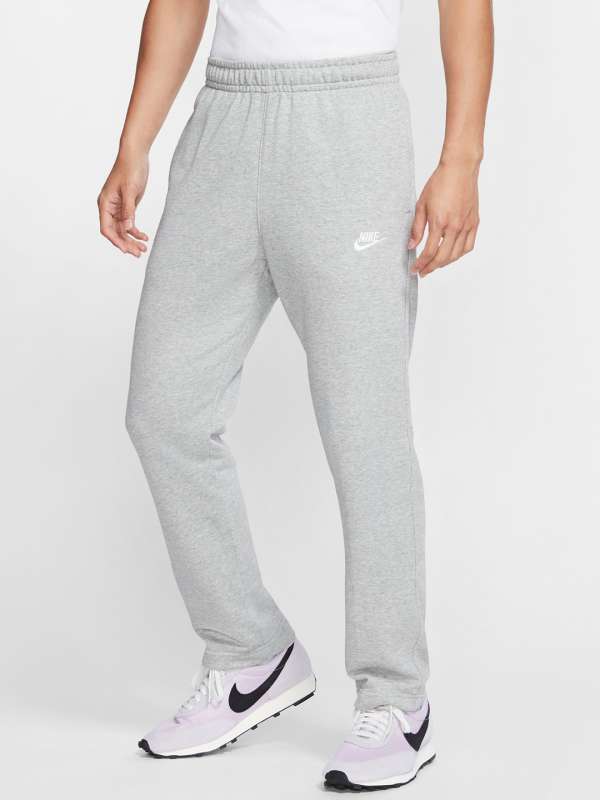 Nike crusader price on sale