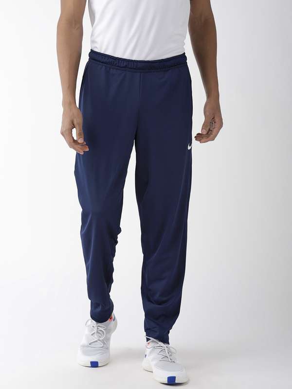 nike india cricket tracksuit
