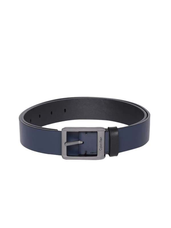 ck belts online india