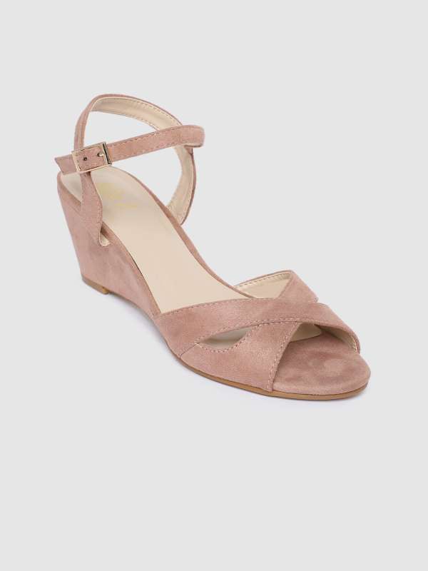 tresmode wedges online sale for womens