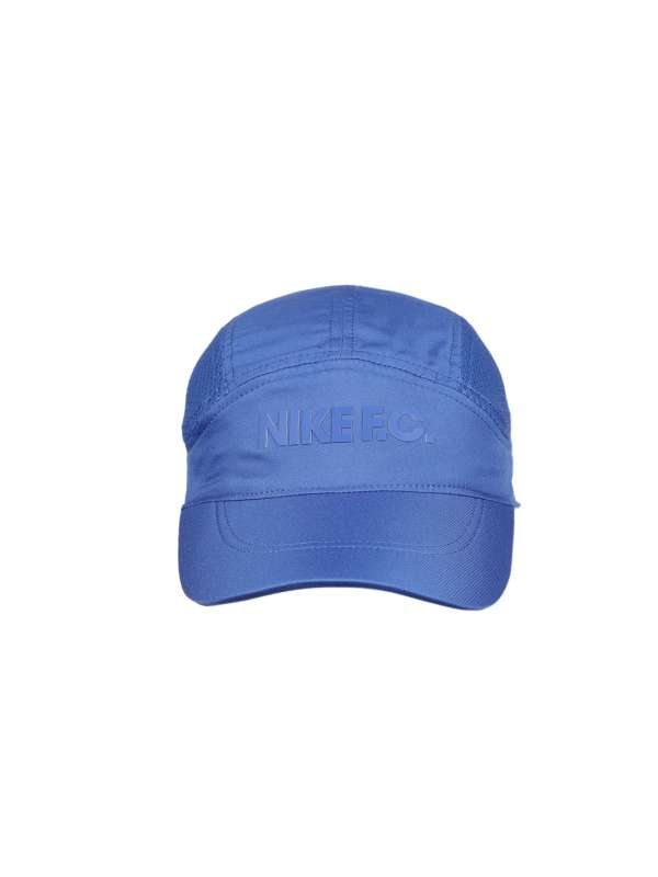 Nike Basketball Caps Sports Sandals Buy Nike Basketball Caps