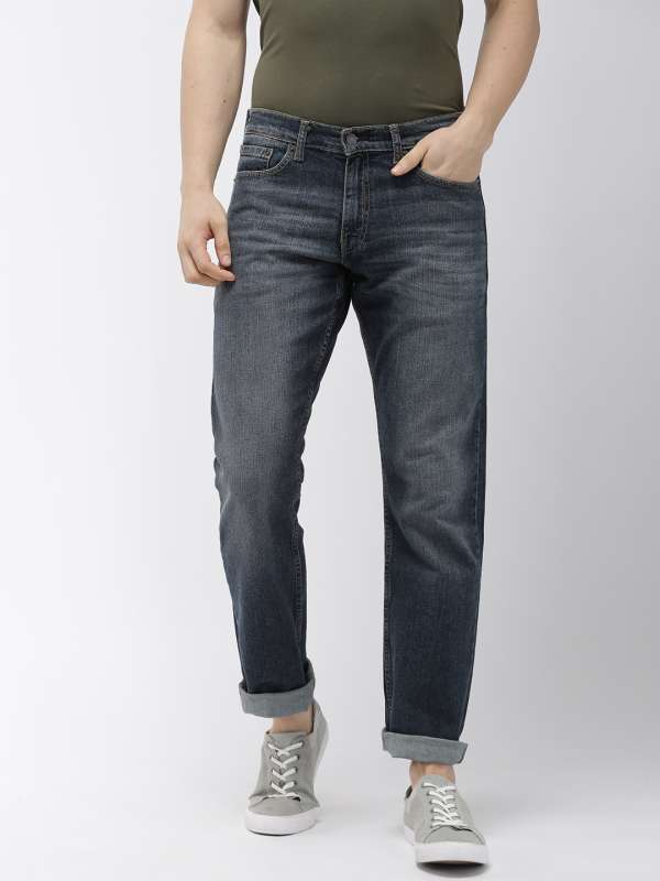 buy denizen jeans online