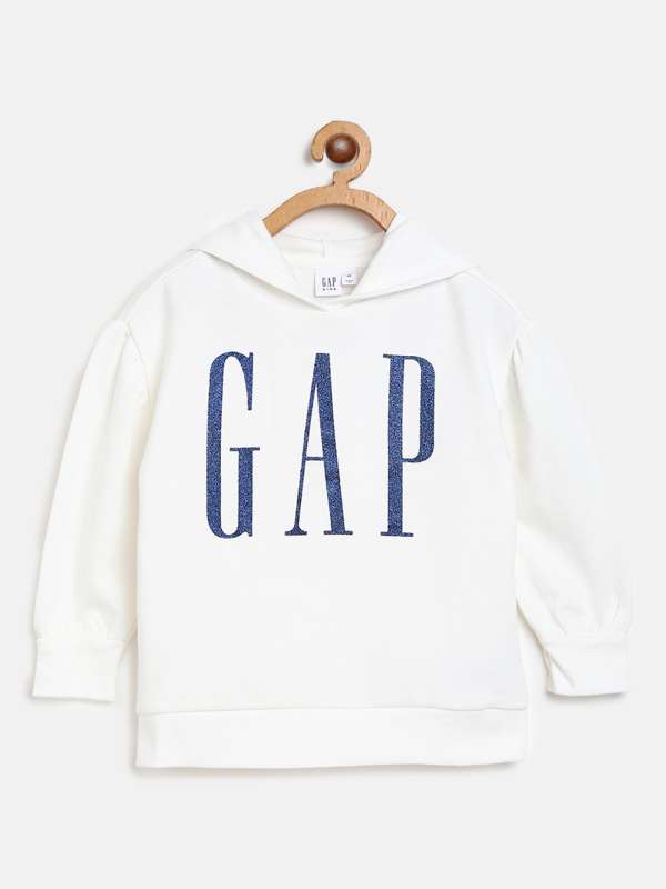 myntra sweatshirts for ladies