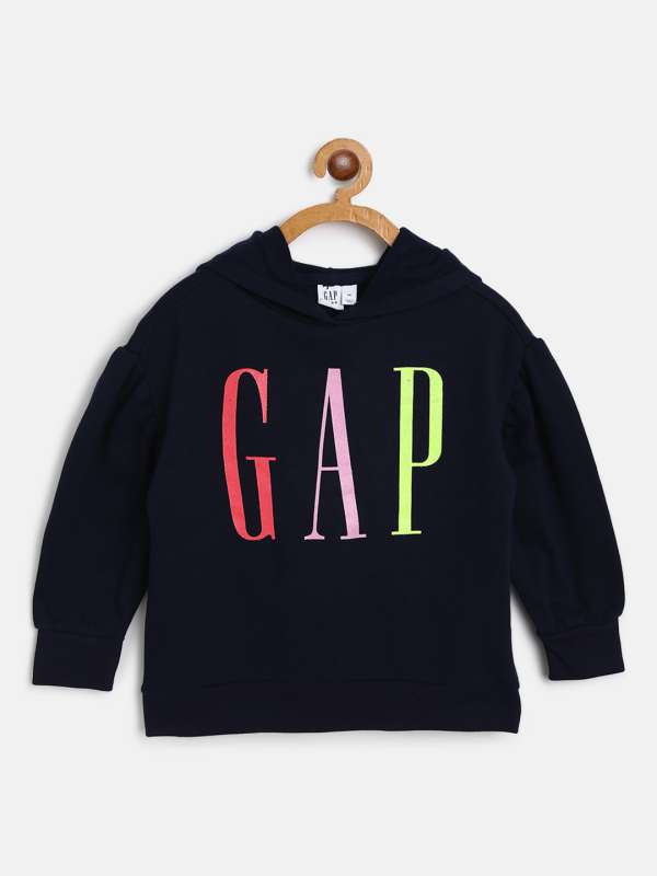 Gap Kids Buy Gap Kids Online In India,Dark Magenta Nails