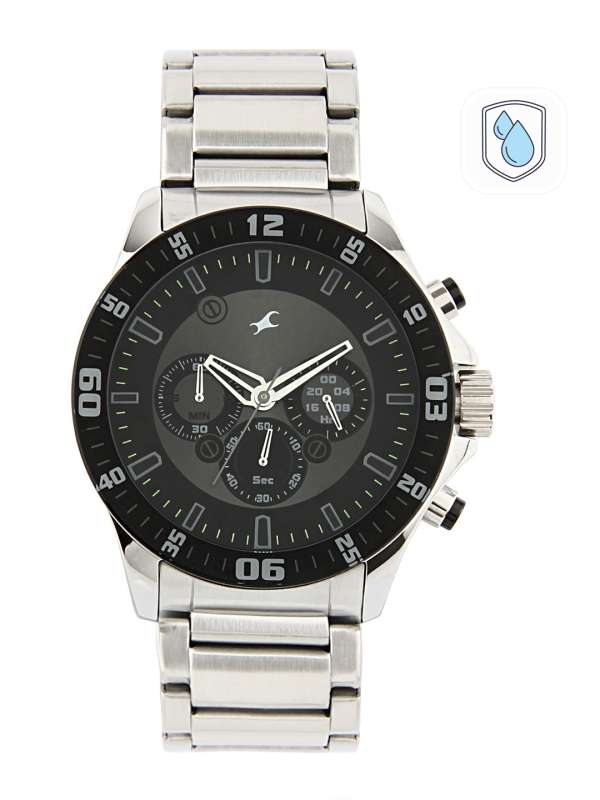 Fastrack 4054pm01 2025