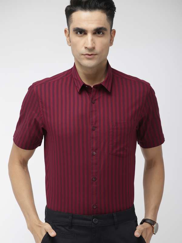 indian team shirt online