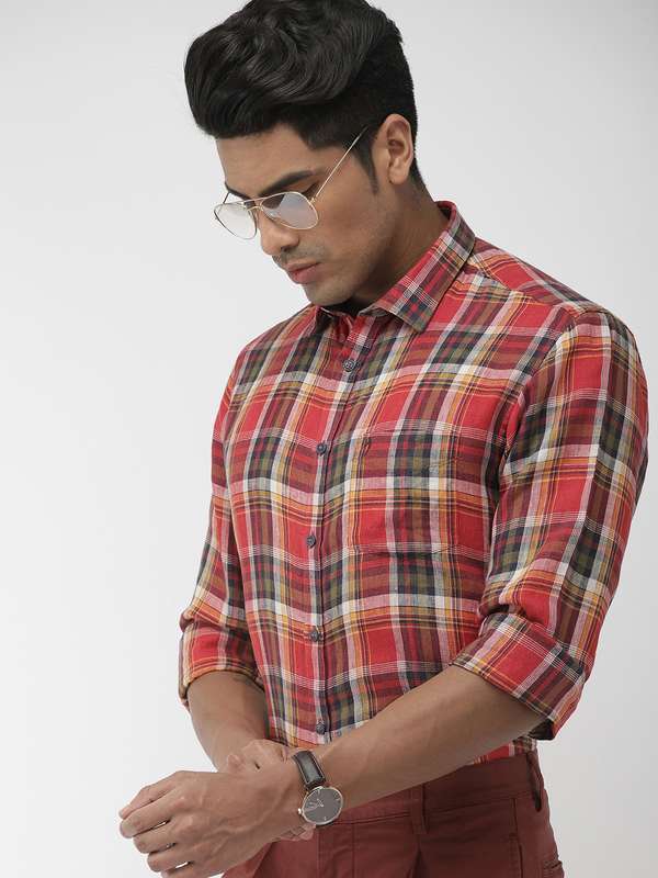 gray t-shirt texture