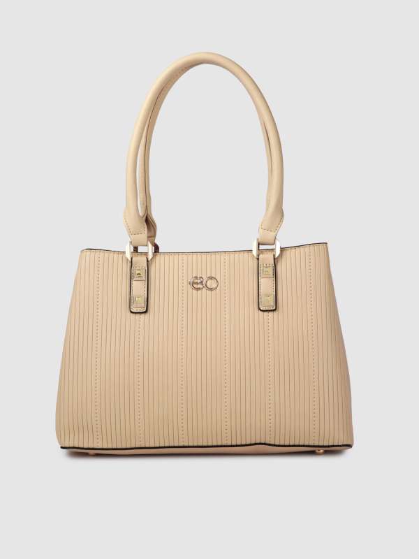 e2o bags price