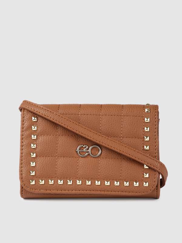 E2o sling bags new arrivals