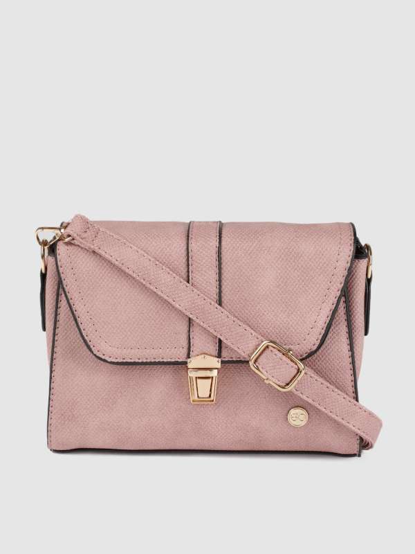 e20 sling bags