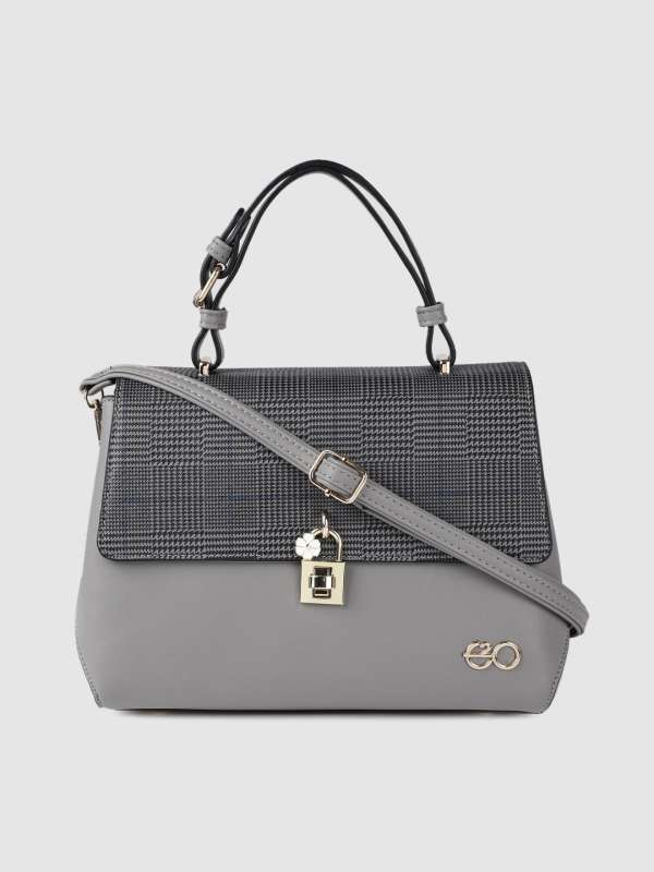 e2o bags price