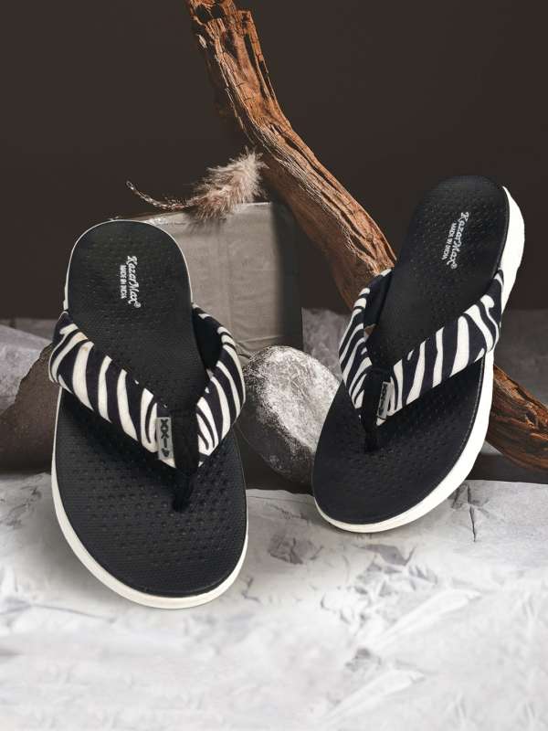 Flip deals flops online