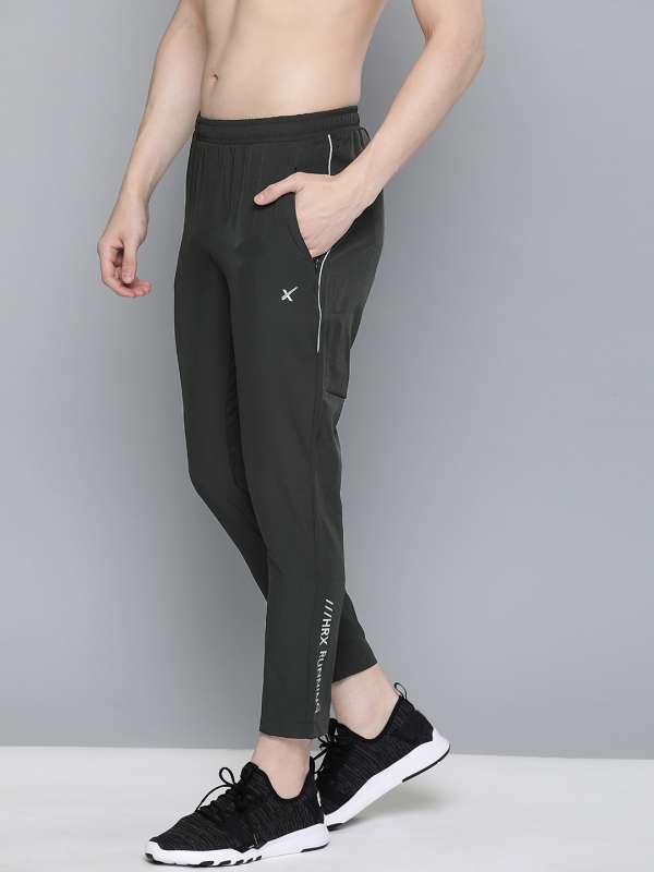 Lux track pants sales