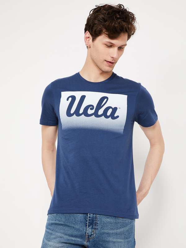 ucla t shirts online