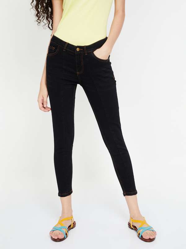 ginger by lifestyle jeans