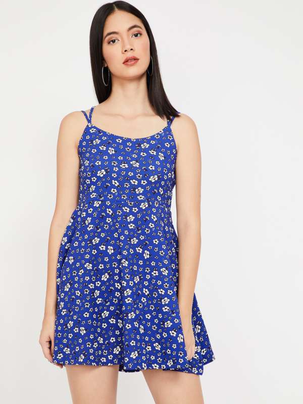 Ginger By Lifestyle By Lifestyle A Line Shift Dresses Buy Ginger By Lifestyle By Lifestyle A Line Shift Dresses Online In India