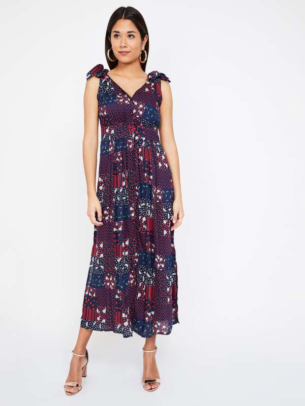 Ginger By Lifestyle V Neck Clothing Buy Ginger By Lifestyle V Neck Clothing Online In India