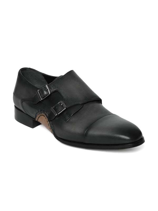 Tresmode shoes price clearance