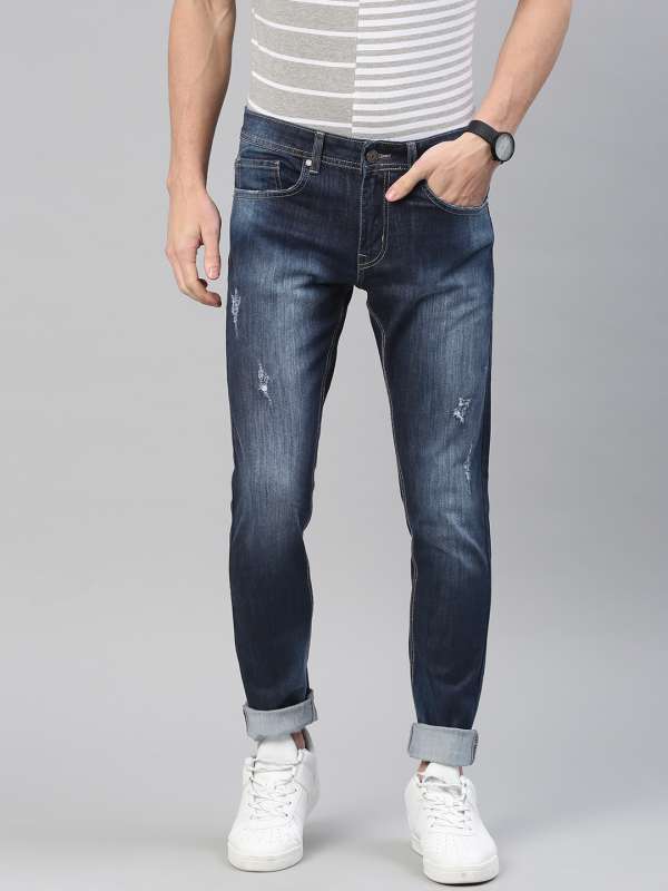 american crew jeans
