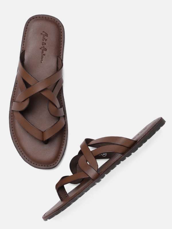 a picture of the new jordans