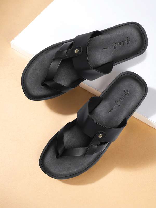 Mast and harbour slippers clearance