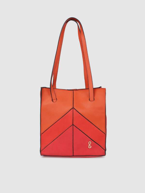 global desi bags online
